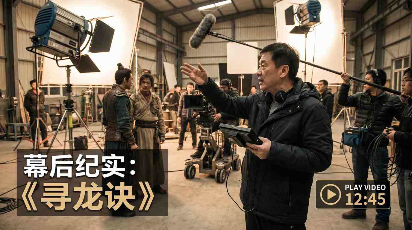 糖心